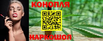дживик Ярославль